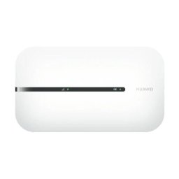 Router wireless portabil HUAWEI E5783-230A 4G LTE