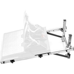 Stand pentru pedale Thrustmaster T-PEDALS STAND