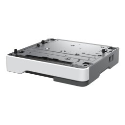 Tavă de 250 de coli LEXMARK 38S2910