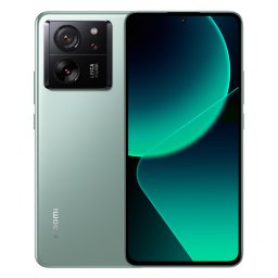 Telefon Xiaomi 13T, 12GB RAM, 256GB, 5G, Verde