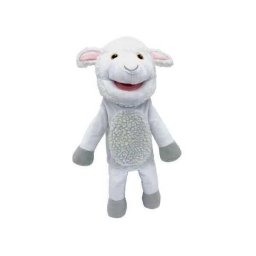 Marioneta de mana Fiesta Crafts Oita