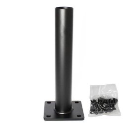 RAM® 9" Stalp inferior