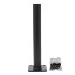 RAM® 12" Stalp inferior