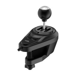 Controlor de joc PXN-A7 Shifter for racing wheel (PC / PS3 / PS4 / XBOX ONE / SWITCH)