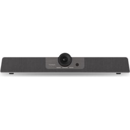 Camera videoconferinta Viewsonic UMB202, Negru