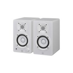 Monitoare de studio Yamaha HS3 WH