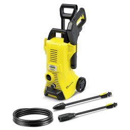 Aparat de spalat cu presiune K 3 Power Control