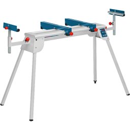 Masa de lucru bosch GTA 2600 Professional
