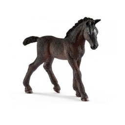 Figurina Schleich, Paso Peruano Foal