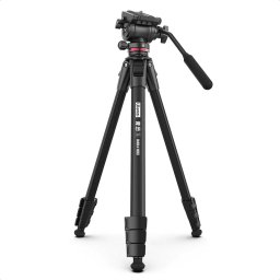 Trepied Ulanzi MT-56 pentru calatori - 3030-U