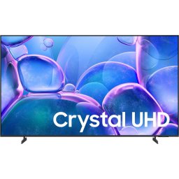 Televizor LED Samsung 65U7022, 165 cm, 65", Ultra HD 4k, Smart TV, WiFi, CI+, Negru