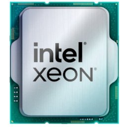 Procesor Server Intel Xeon Seria 6 6337P, 3.50 GHz, Socket 1700, Tray