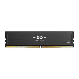 Memorie Silicon Power XPOWER Pulse memory module 16 GB (1 x 16 GB), DDR5, 6400 MHz, ECC, CL 32