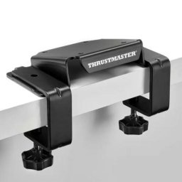 Kit montaj birou pentru Thrustmaster T818