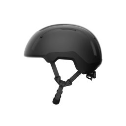 Casca de protectie Xiaomi Riding Helmet BHR086UGL, Spuma EPS, Design cu ventilatie aerodinamica, Negru