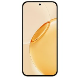 Telefon mobil Realme 16 Pro, 256GB, 8GB RAM, 5G, Dual SIM, Auriu