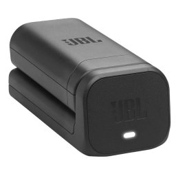 Baterie reincarcabila JBL Battery 200, Compatibil PartyBox Club 120
