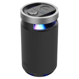 Boxa portabila Sencor Resonex Lounge, 130W, IPX7, TWS, LED