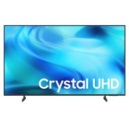 Televizor LED Samsung 139 cm (55") 55U8072H, ultra HD 4K, Smart TV, WiFi, CI+, Negru