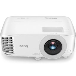 Videoproiector BenQ TH575i, Full HD (1920x1080), 3.800 lumeni, Alb