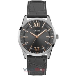 Guess THEO W1307G1 W1307G1