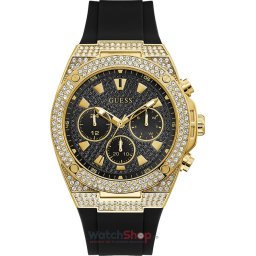 Guess PEGASUS GW0060G2 GW0060G2
