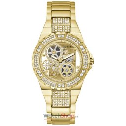 Guess Reveal GW0302L2 GW0302L2