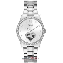 Guess BE LOVED GW0380L1 GW0380L1