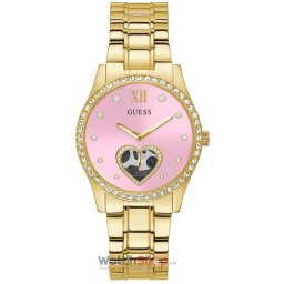 Guess BE LOVED GW0380L2 GW0380L2