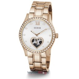 Guess BE LOVED GW0380L3 GW0380L3