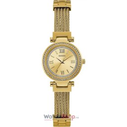 Guess MINI SOHO W1009L2 W1009L2