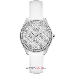 Guess SUGAR GW0098L1 GW0098L1