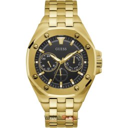 Guess Top Gun GW0278G2 GW0278G2