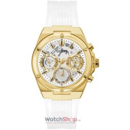 Guess Athena GW0409L2 GW0409L2