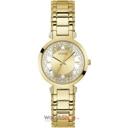 Guess Crystal GW0470L2 GW0470L2