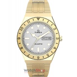 Timex Special Projects Q TW2U95800 TW2U95800