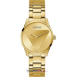Guess Emblem GW0485L1 GW0485L1