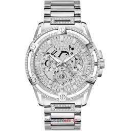 Guess King GW0497G1 King GW0497G1