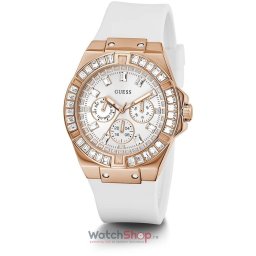 Guess Venus GW0118L4 GW0118L4