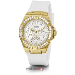 Guess Venus GW0118L5 GW0118L5