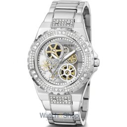Guess Reveal GW0302L1 GW0302L1
