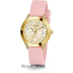 Guess Pearl GW0381L2 GW0381L2