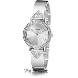 Guess Tri Luxe GW0474L1 GW0474L1