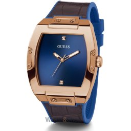 Guess Phoenix GW0386G2 GW0386G2