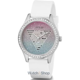 Guess Idol GW0530L5 GW0530L5