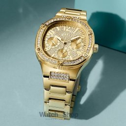 Guess Duchess GW0558L2 GW0558L2