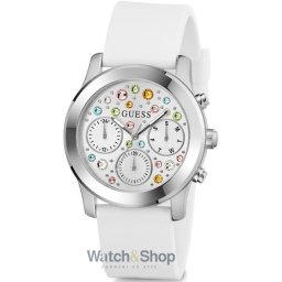 Guess Fantasia GW0560L1 GW0560L1