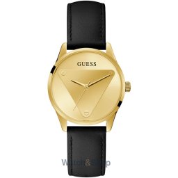 Guess Emblem GW0399L3 GW0399L3