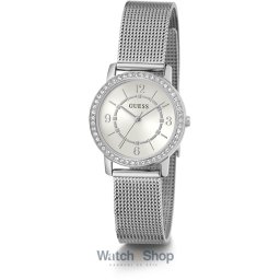 Guess Melody GW0534L1 GW0534L1