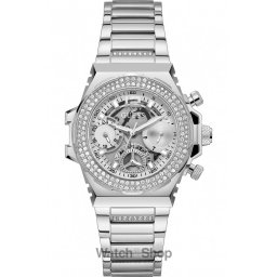 Guess Fusion GW0552L1 GW0552L1